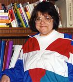 Cathy Esposito 